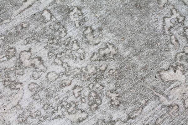 Concrete Acid Staining in San Clemente