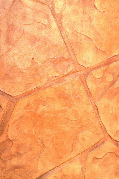 Cost of Stamped Concrete Construction in San Clemente