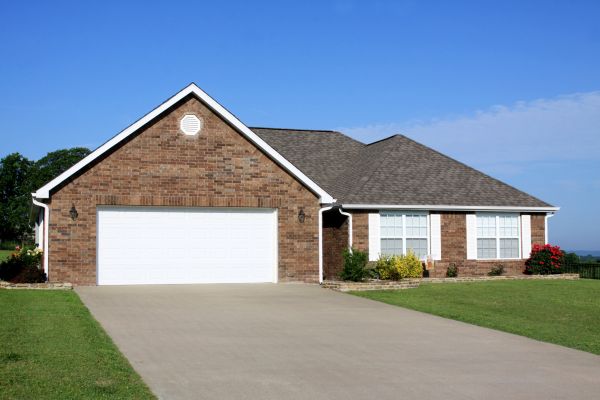 Cost of Driveway Overlay Service in San Clemente