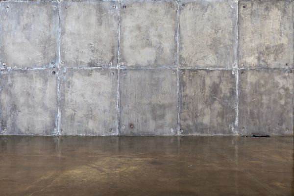 Cost of Concrete Coloring Service in San Clemente