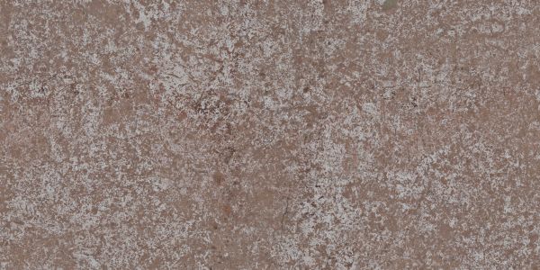 Cost of Acid Staining Service in San Clemente