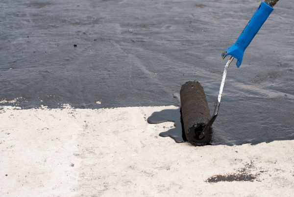 Cost of Tinted Concrete Installation in San Clemente
