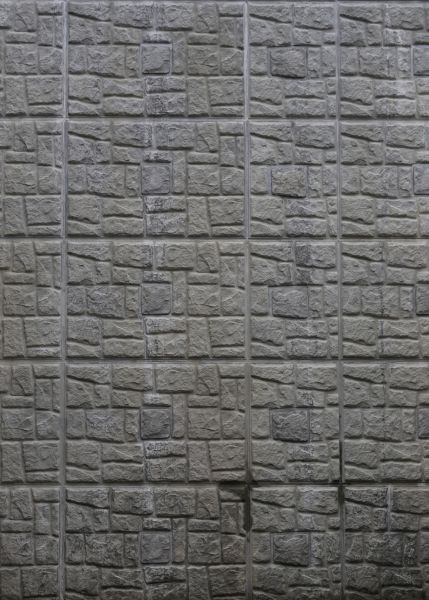 Cost of Stamped Wall Construction in San Clemente