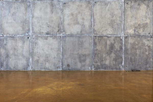 Cost of Acid Wash Finishing Service in San Clemente