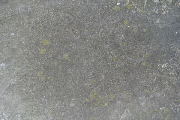 Cost of Slab Staining Service in San Clemente